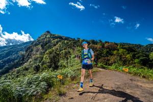 BIB: 
                            <button type="button" onclick="openModal(19038560)" class="btn btn-primary btn-sm float-right btn-popup" data-toggle="modal" data-target=".modal-high-quality">
                        <i class="fas fa-shopping-cart"></i> Add to Cart
                    </button>
                                            <button type="button" onclick="isThisMe(19038560, true)" class="btn btn-success btn-sm float-right btn-popup btn-isme hidden" data-toggle="tooltip" data-placement="bottom" title="นี่คือรูปของคุณใช่ไหม คลิกที่นี่เพื่อเอาเข้าอัลบั้ม">
                        <i class="fas fa-plus"></i> Add to album
                    </button>
                    <button type="button" onclick="isThisMe(19038560, false)" class="btn btn-warning btn-sm float-right btn-popup btn-isnotme hidden">
                        <i class="fas fa-ban"></i> Remove from album
                    </button>